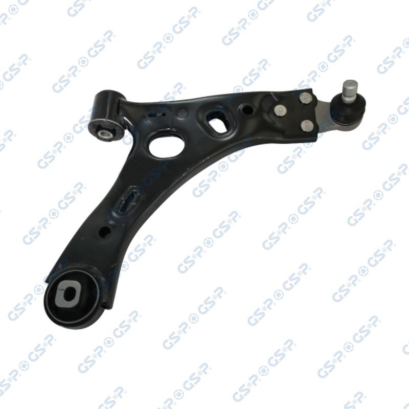 Prekė atitinka OEM kodą: 4017031700