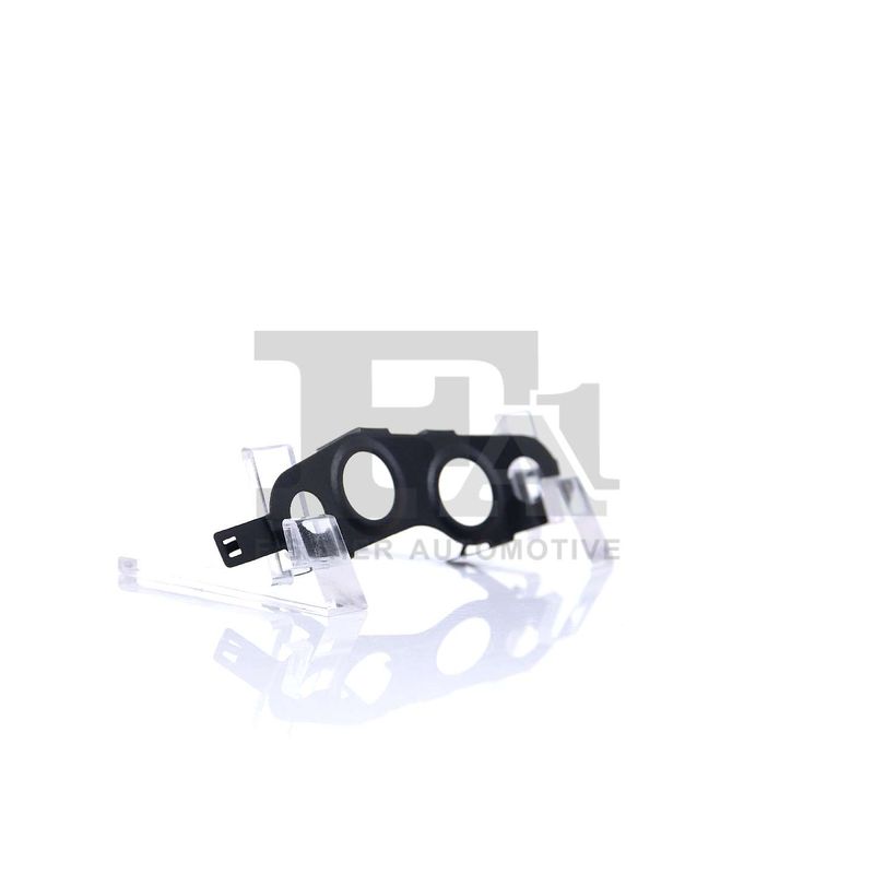FA1 421-547 Seal, water connector (charger)