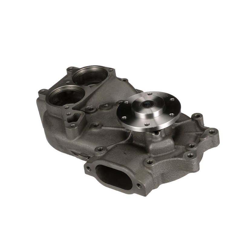 Vodní čerpadlo, chlazení motoru WP5008HD