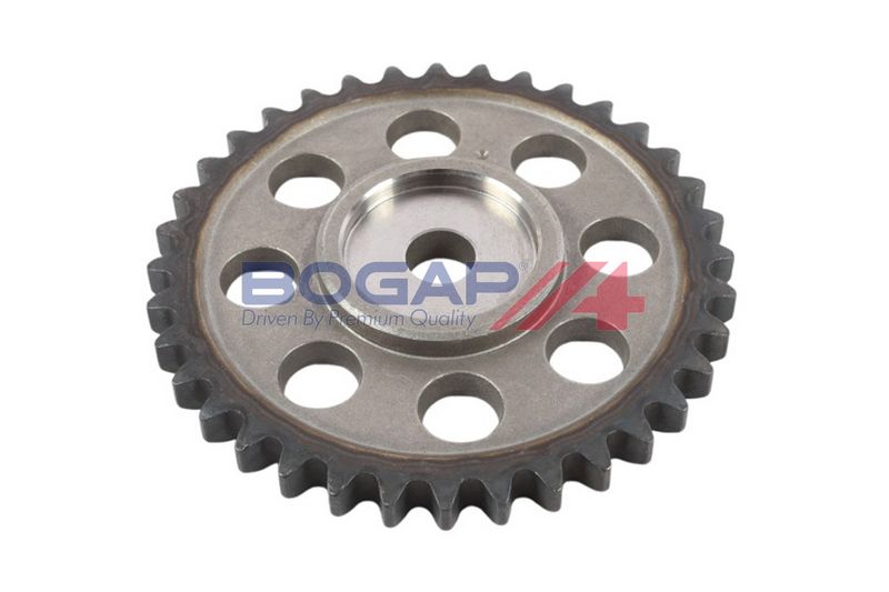OEM код товара: 03C109469J Kit6