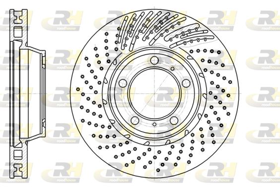61196-11-MODEL.BMP