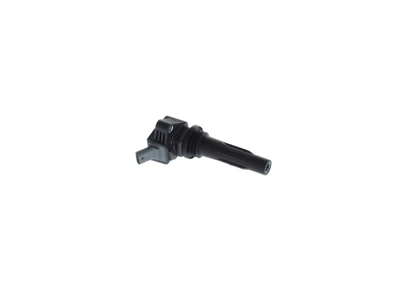 BOSCH F01R00A148 Uždegimo ritė