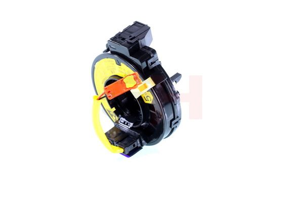 Turvapadja lint, turvapadi, GH GH-794581