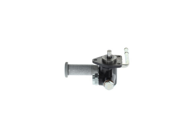 Pompa combustibil 9 440 610 287 BOSCH
