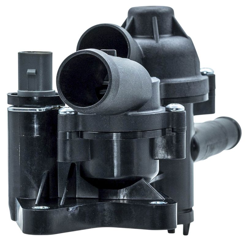MOTORAD 709-8095K Thermostat, coolant