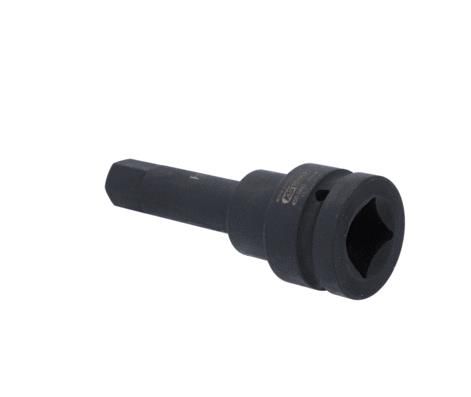 KS TOOLS 450.0493 Power Socket