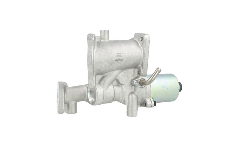 OEM код товара: 851749