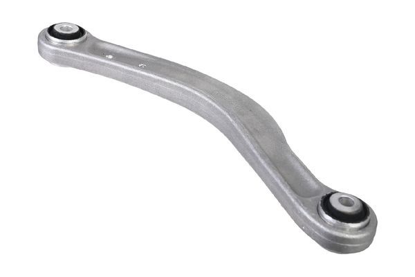 STELLOX 54-00111-SX Control/Trailing Arm, wheel suspension