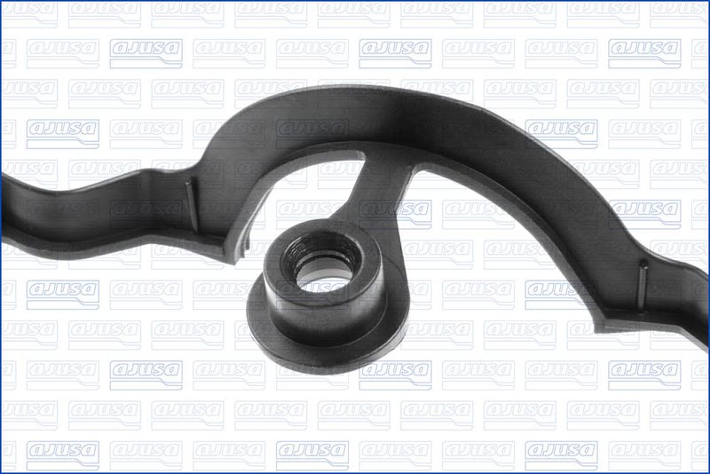 AJUSA 11078400 Gasket, cylinder head cover