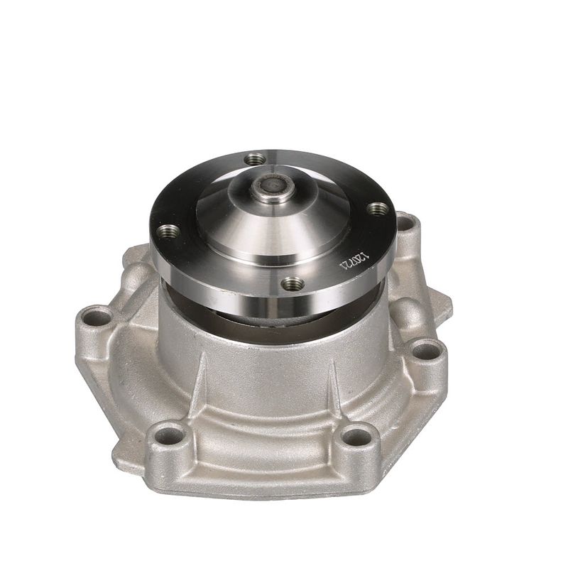 Vodní čerpadlo, chlazení motoru WP5041HD