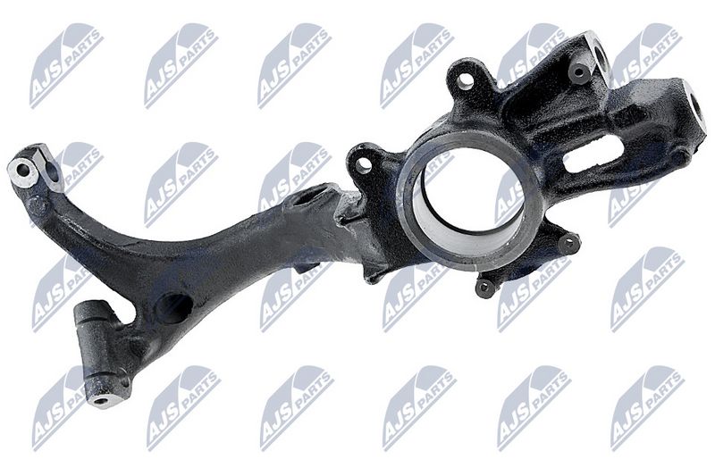 Käändmik, rattakinnitus,...