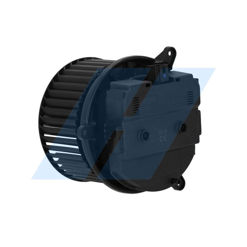 vnitřní ventilátor 53033012