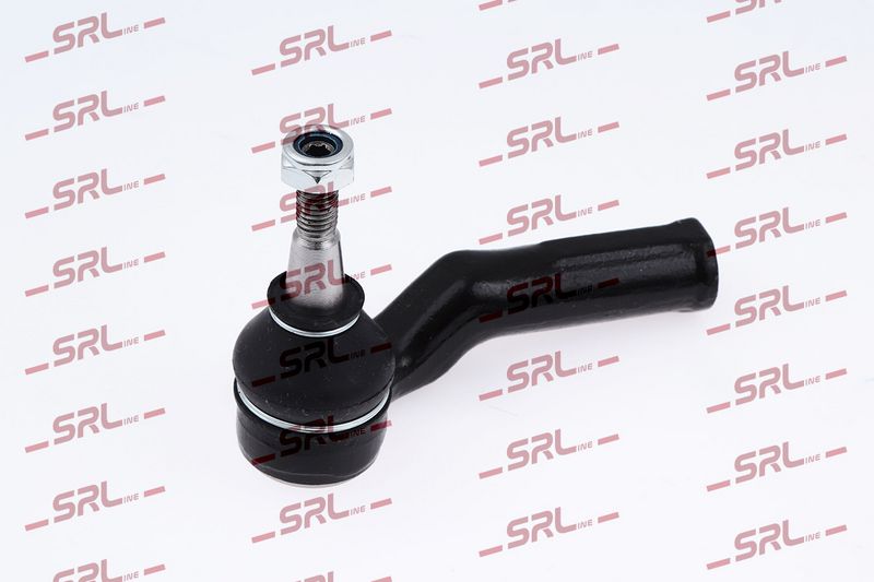 This part match OEM code: 31 317 781