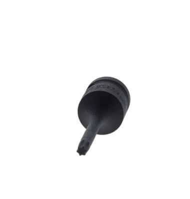 KS TOOLS BT022601 Power Socket