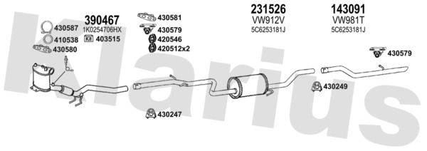 931746E.JPG