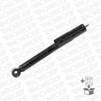 MONROE G21632 Shock Absorber