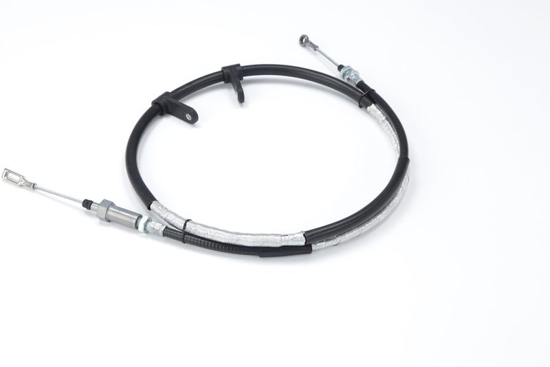 OEM код товара: 4745 Z9