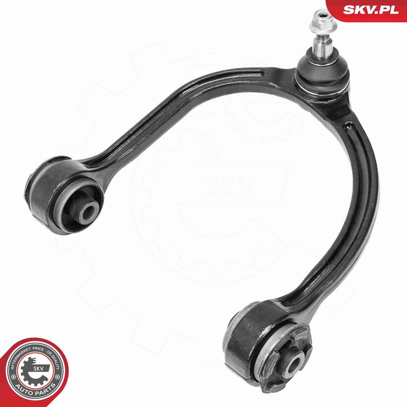 ESEN SKV 69SKV493 Control/Trailing Arm, wheel suspension