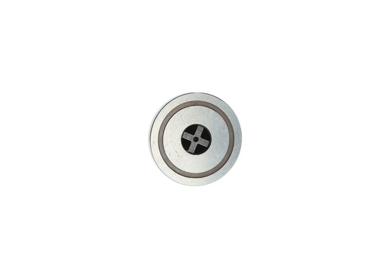 Supapa 2 418 562 019 BOSCH
