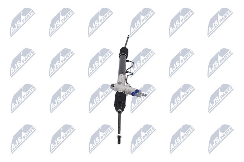 Rooliajam, NTY SPK-HY-009