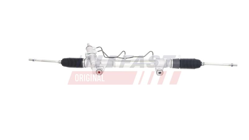 This part match OEM code: 442000KA00