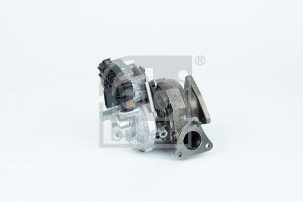 OEM код товара: 02C2C28846