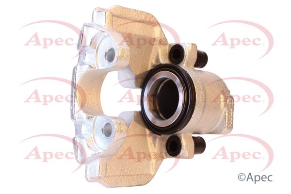 APEC Brake Caliper RCA474