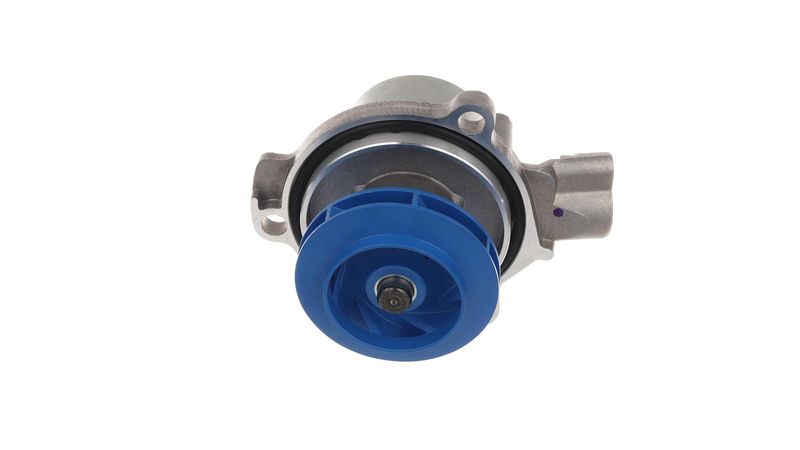 OEM код товара: 04L 121 011 L