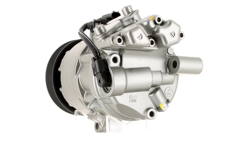 CEVAM 8600223 Compressor, air conditioning