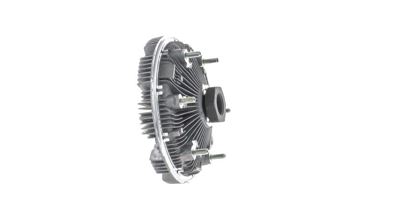 Product Image - Koppeling, radiateurventilator - CFC250000P - MAHLE