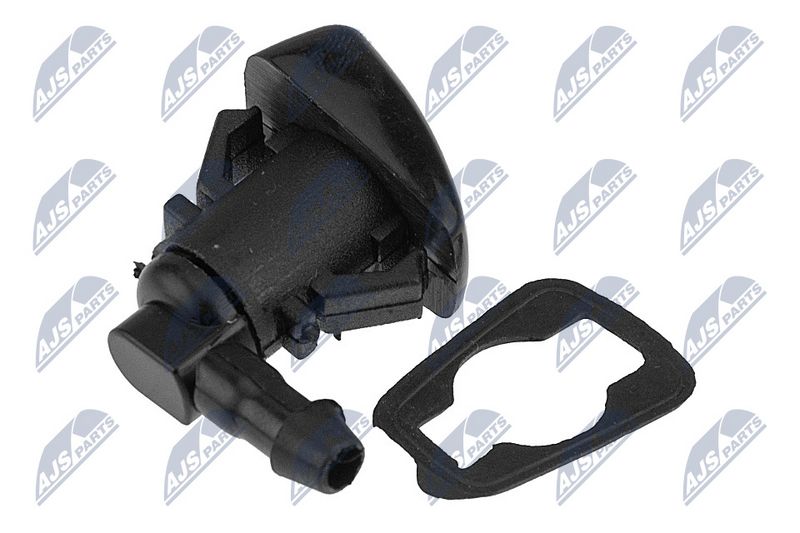 Pesuveedüüs, Klaasipuhastus, NTY EDS-CH-013