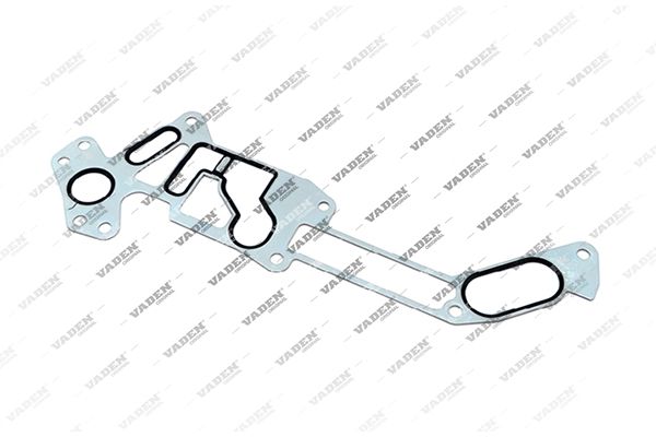 Těsnění, pouzdro olejového filtru 0103 061