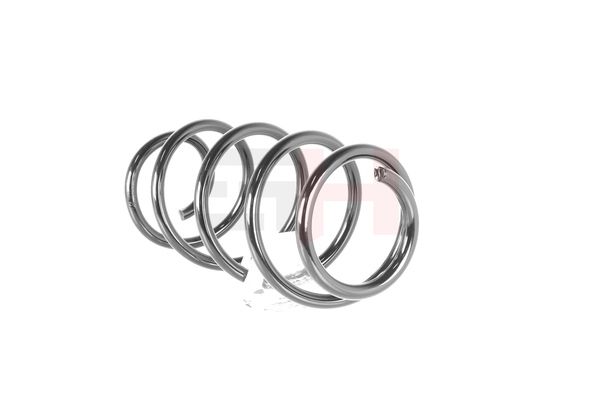 GH GH-2099616 Suspension Spring