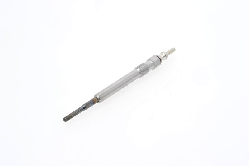 BOSCH 0250202102 Glow Plug