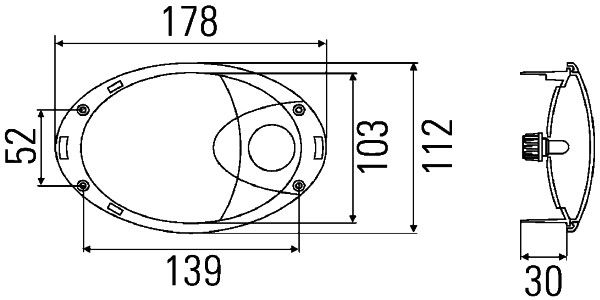 N198.JPG