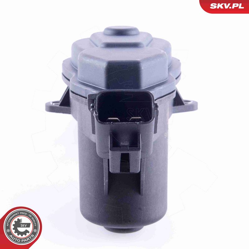 ESEN SKV 96SKV097 Control Element, parking brake caliper