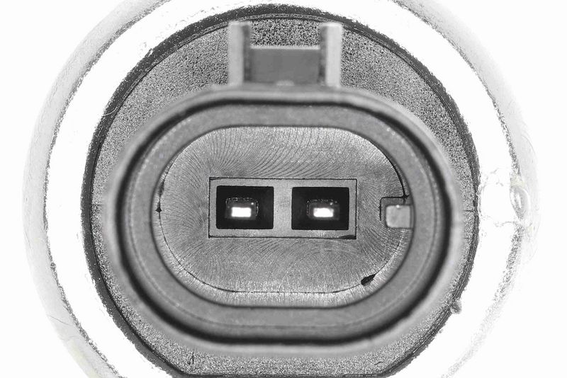 VAICO V40-1426 Control Valve, camshaft adjustment