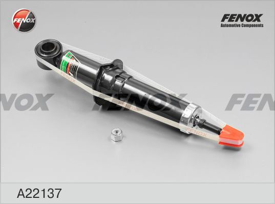 амортисьор FENOX