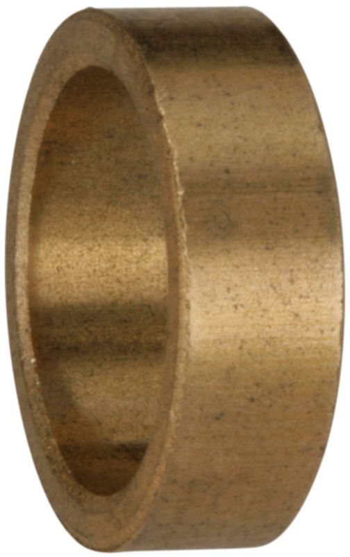 F032140654 BUSHING