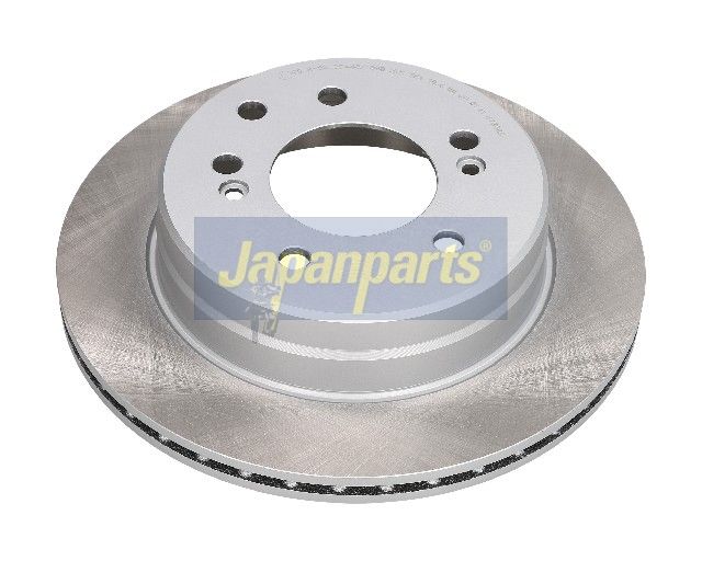 спирачен диск JAPANPARTS
