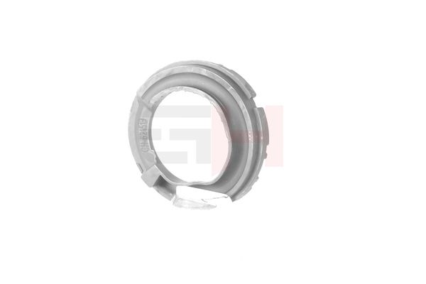 Puhver, vedrustus, GH GH-621519