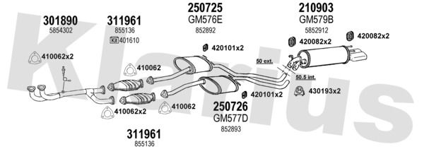 391559E.JPG