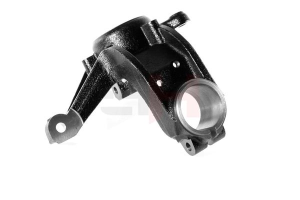 GH GH-293705V Steering Knuckle, wheel suspension