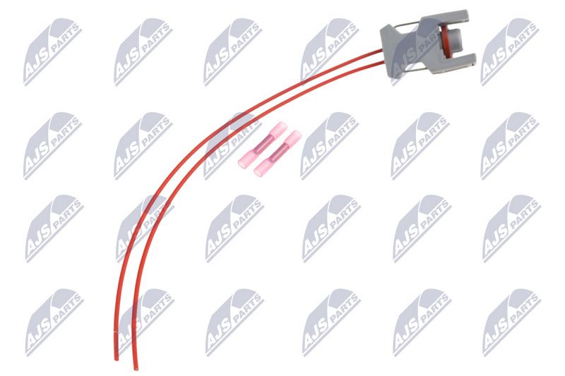 NTY BWP-CT-023 Repair Kit, unit injector