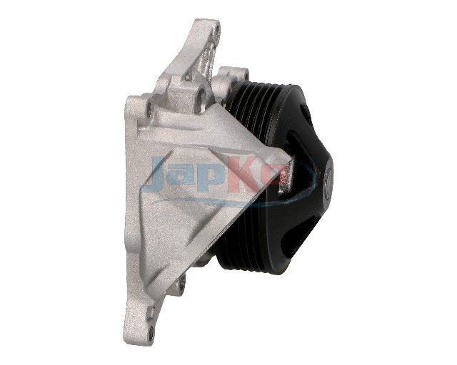 Veepump, mootori jahutus, JAPKO 350105