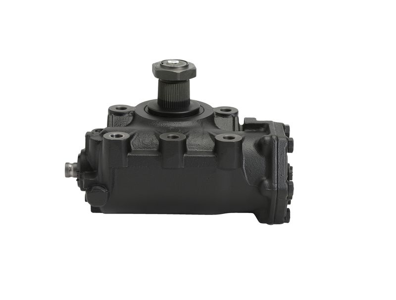 BOSCH K S00 001 292 Steering Gear