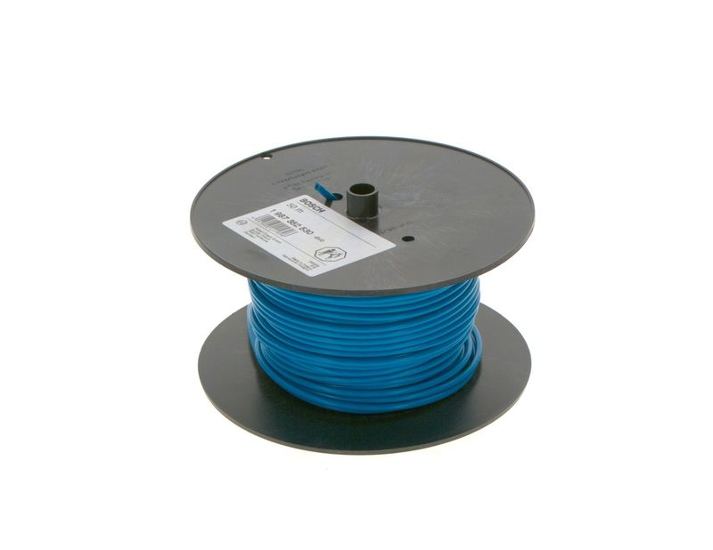 BOSCH 1987352530 Electric Cable
