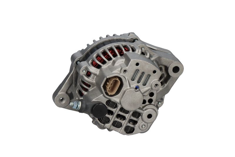 GENERATOR VALEO 200287 14