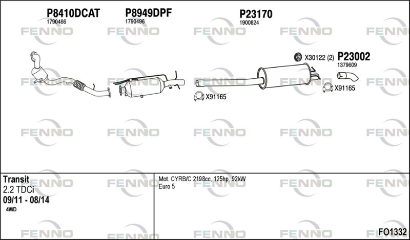 FO1332.JPG