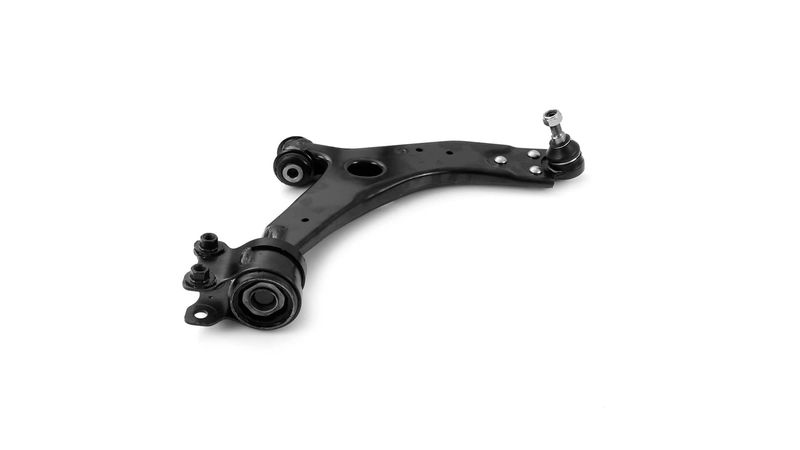 SKF VKDS324002B Vikšro valdymo svirtis